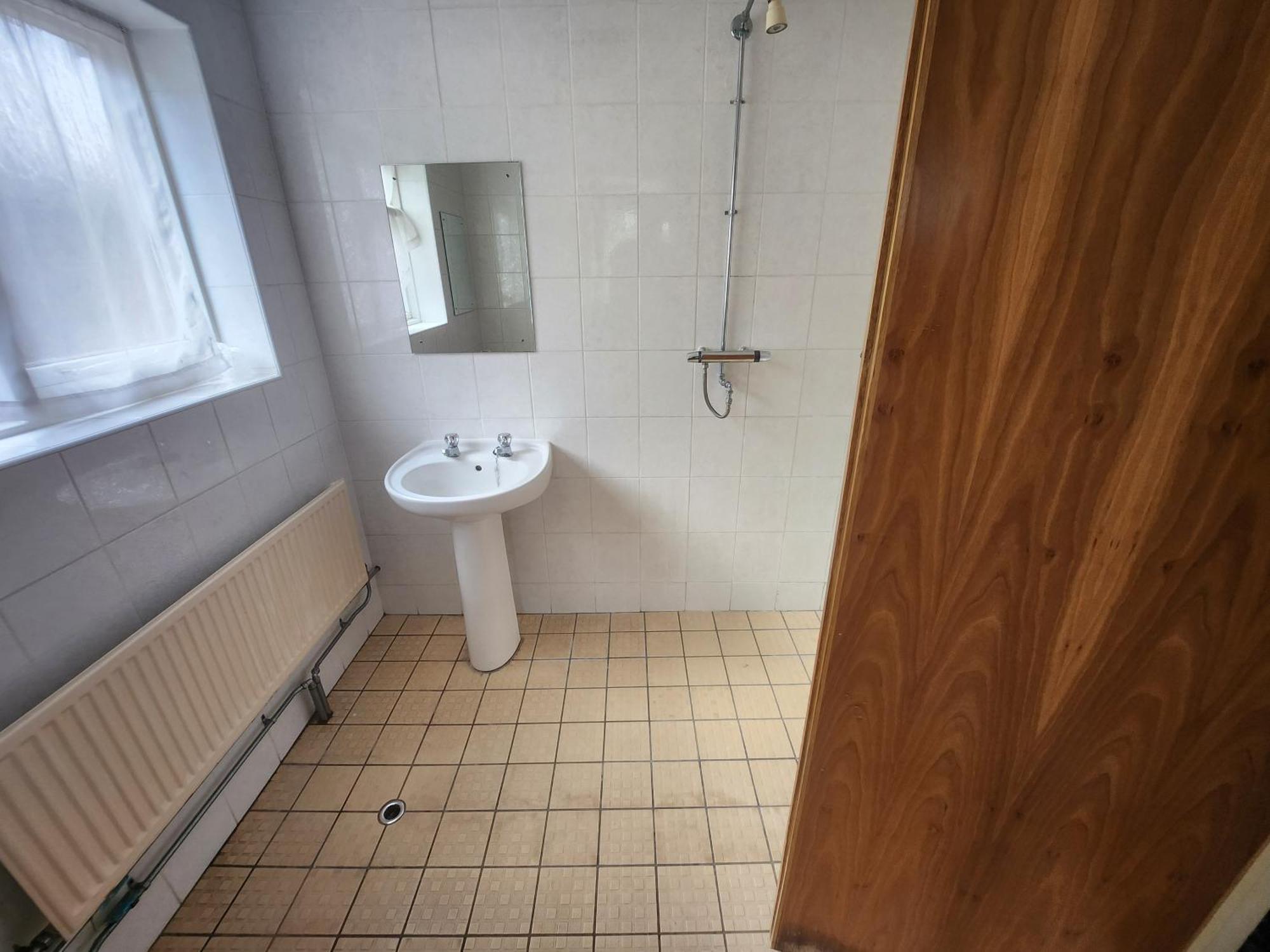 Queens Guest House ビーストン エクステリア 写真